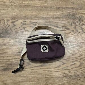 Walker Goods Lil Louis sling